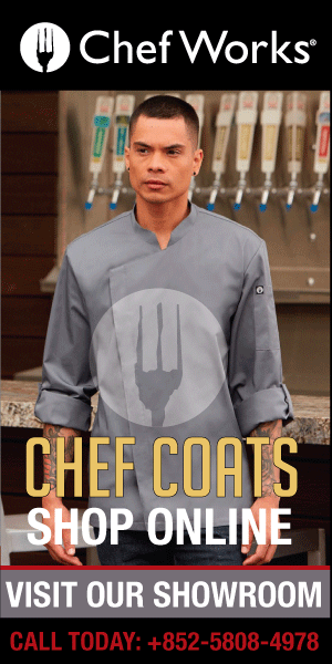 chef_coats_300x600