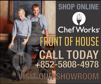 chef_front_of_house_336x280