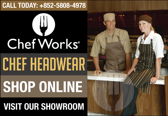 chef_headwear_580x400