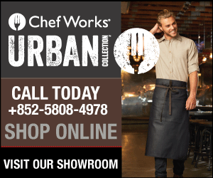 chef_urban_collection_300x250