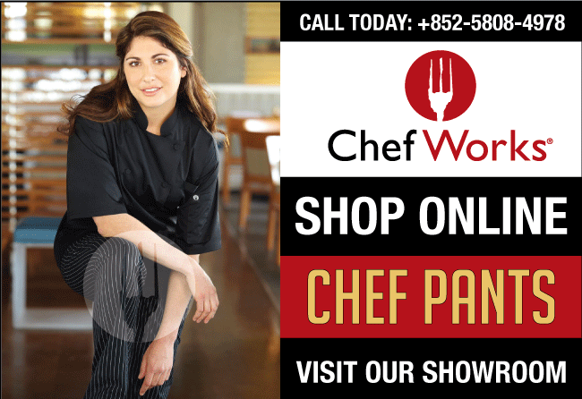 chef_pants_landing_page_650px_wide