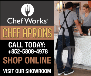 chef_aprons_300x250