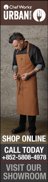 chef_urban_collection_160x600