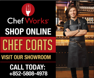 chef_coats_300x250
