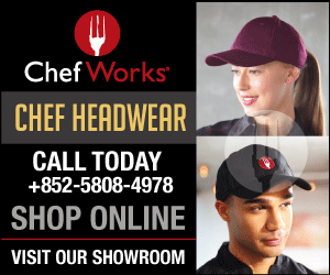chef_headwear_300x250