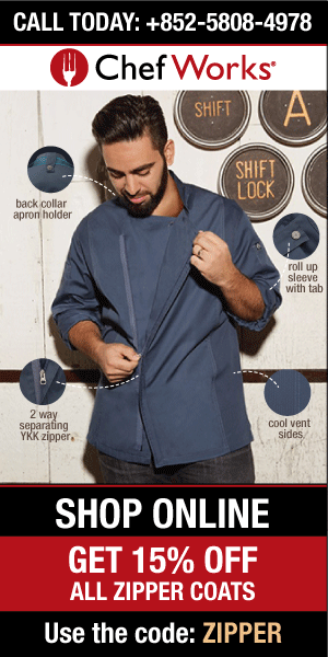 zipper_coats_special_300x600_final