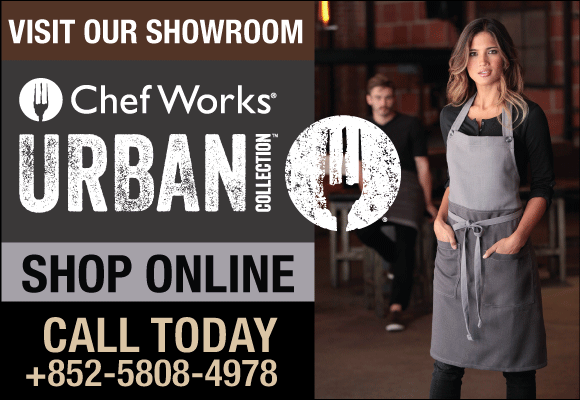 chef_urban_collection_580x400