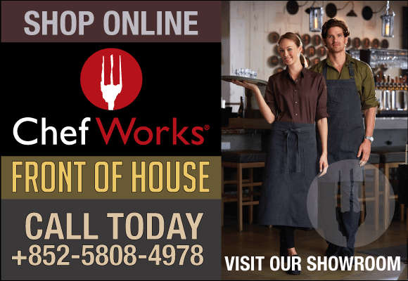 chef_front_of_house_580x400