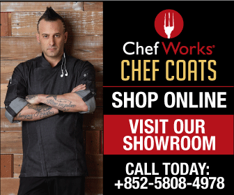 chef_coats_336x280