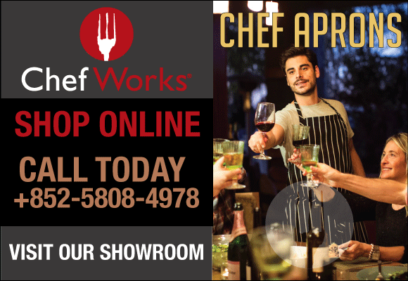 chef_aprons_580x400