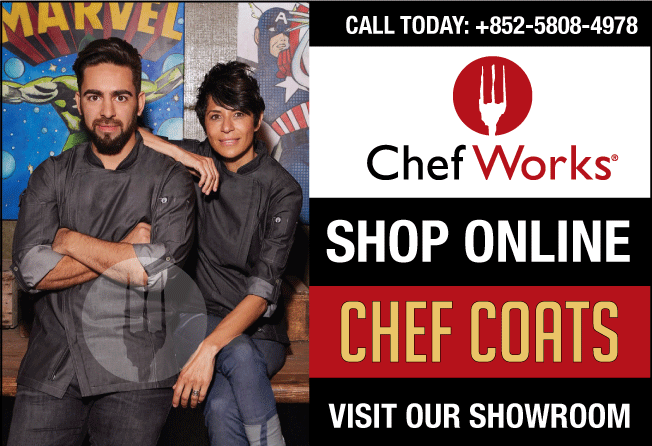 chef_coats_landing_page_650px_wide