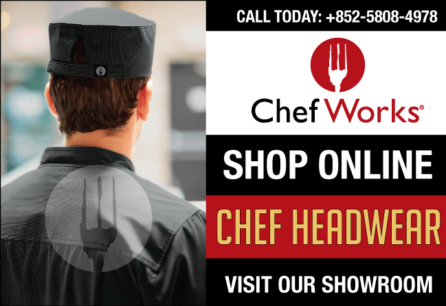 chef_headwear_landing_page_650px_wide