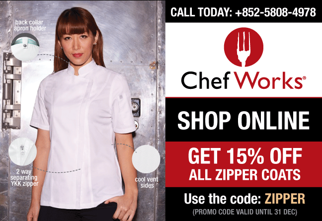 zipper_coats_special_GSP_2_650px_wide