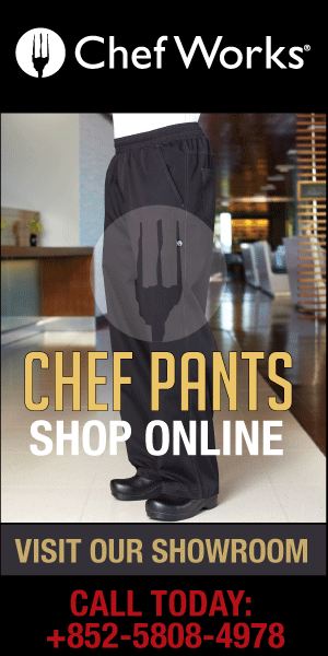 chef_pants_300x600