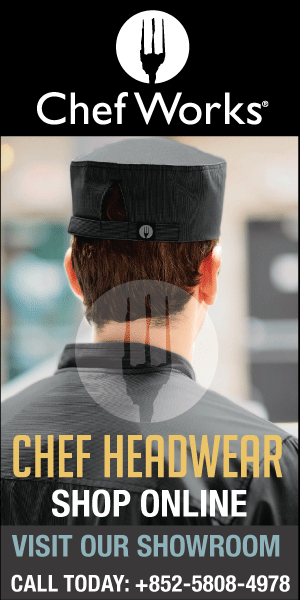 chef_headwear_300x600