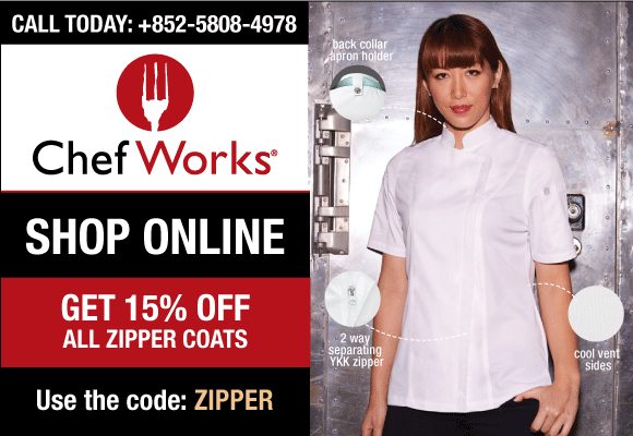 zipper_coats_special_580X400_2