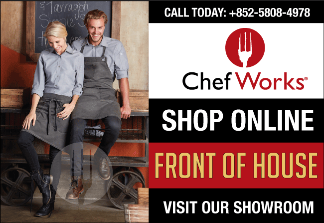 chef_front_of_house_landing_page_650px_wide