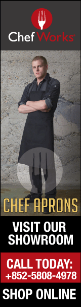chef_aprons_160x600