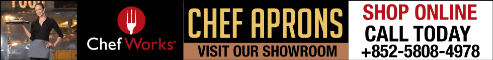 chef_aprons_980x120