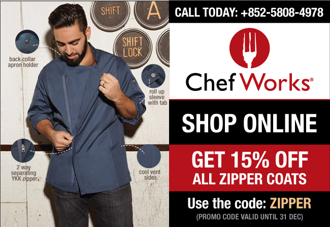 zipper_coats_special_GSP_650px_wide