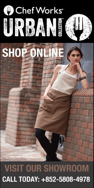 chef_urban_collection_300x600