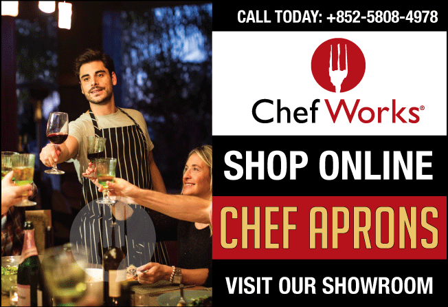 chef_aprons_landing_page_650px_wide