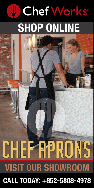chef_aprons_300x600