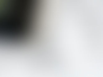 Configure su Monto Transaccional del Usuario (MTU)