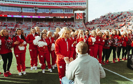 on-field-proposal.jpg