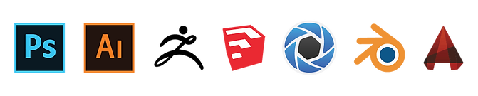 icons programs-11-11.png