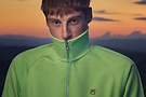 Green Boy 1.png