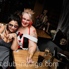 ClubIndulge_Halloween2021_FLORALUNA-7139.jpg