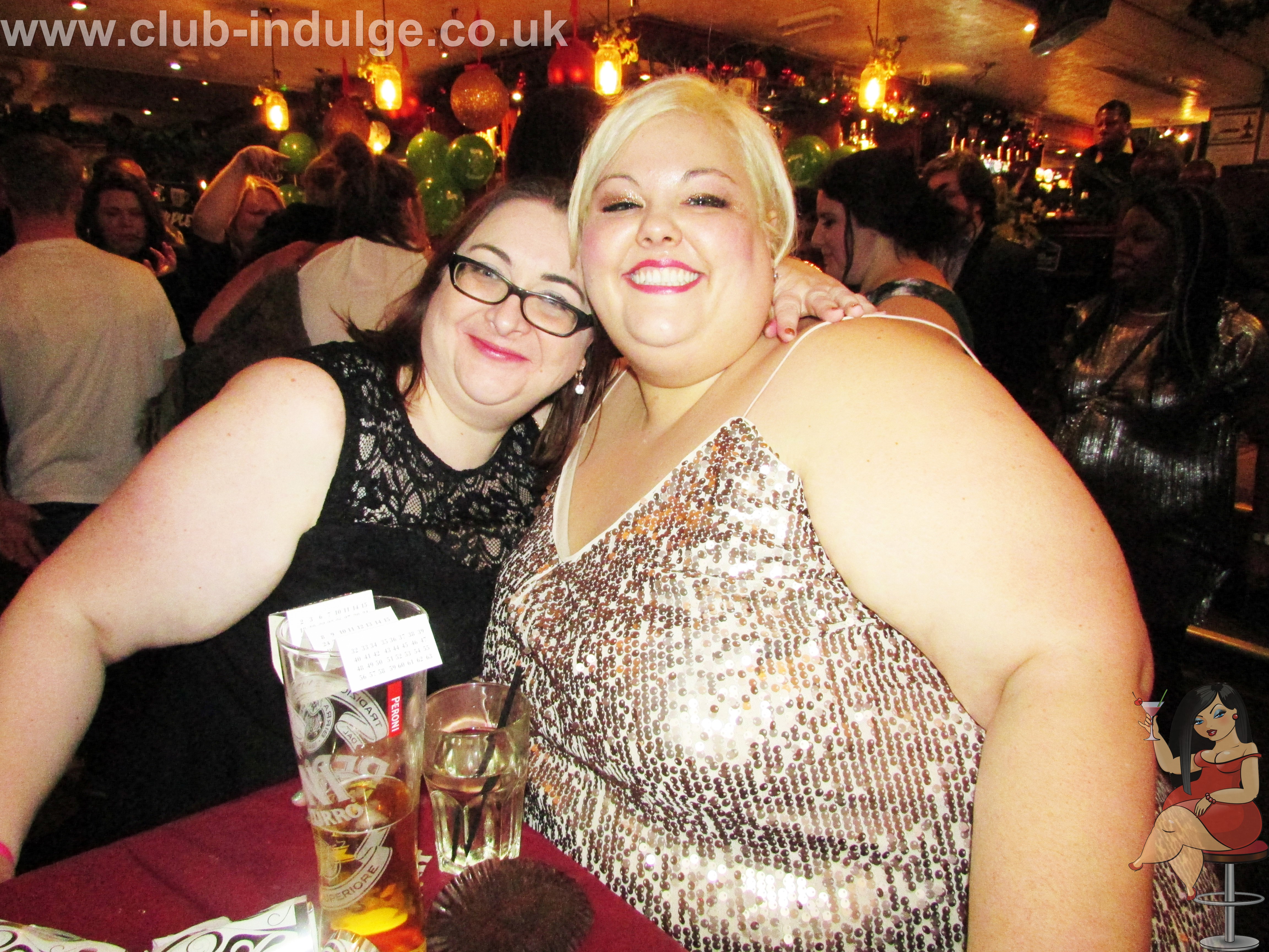 60 Plus dating UK