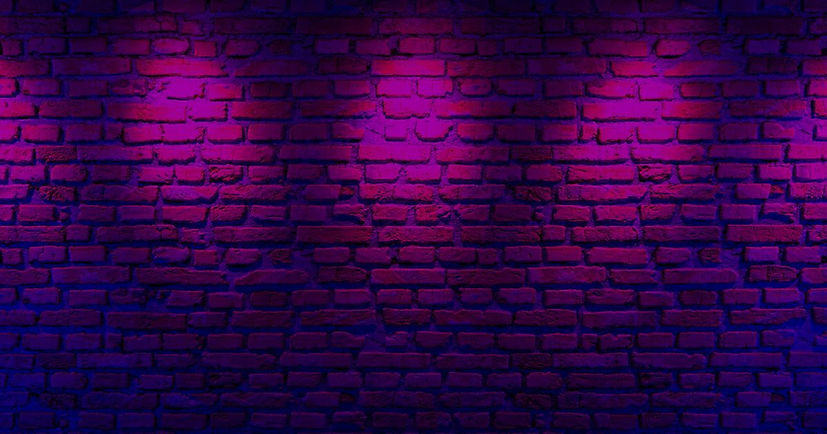 pluscious background.jpg