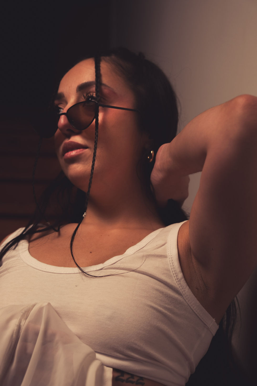 Photo Dec 01 2024, 7 19 01 PM