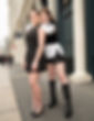 nextgen-talent-model-maria-leonardi-tori-ellis-fashion-nyc
