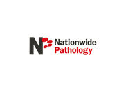 Nationwide-Pathology-Logo.jpg