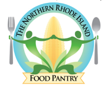 NRI FOodbank logo.gif