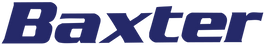 baxter.png