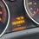Thumbnail: Vauxhall Zafira 2008