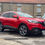 Thumbnail: Stylish 2016 Renault Kadjar Dynamique S Nav