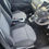 Thumbnail: Vauxhall Zafira 2008