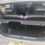 Thumbnail: TOYOTA AYGO  PLATINUM VVT-I