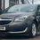 Thumbnail: Exceptional 2015 Vauxhall Insignia 2.0 CDTi