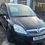 Thumbnail: Vauxhall Zafira 2008
