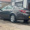 Thumbnail: Exceptional 2015 Vauxhall Insignia 2.0 CDTi