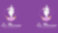banner loja.jpeg