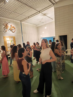 8897cde2-895c-4a4e-9f29-ad5640cfa551