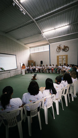 fxn 2025-10-30 103958.821