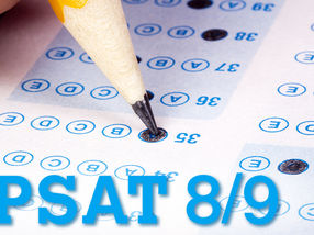 PSAT 8/9: A Comprehensive Guide